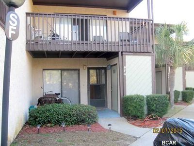 17620 Front Beach Rd #4SF, Panama City Beach, FL, 32413