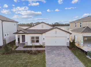 2516 Kalina Dr, Spring Hill, FL 34609