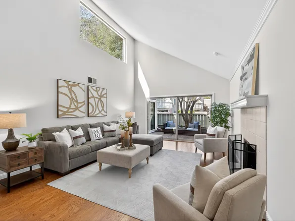7543 Maywood Dr, Pleasanton, CA 94588