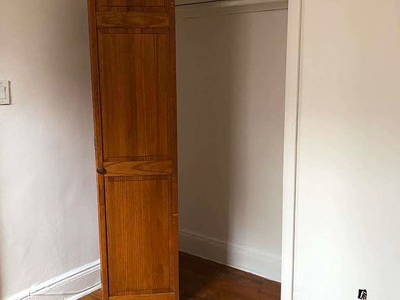 4th image of 14 Bedford St #15C
