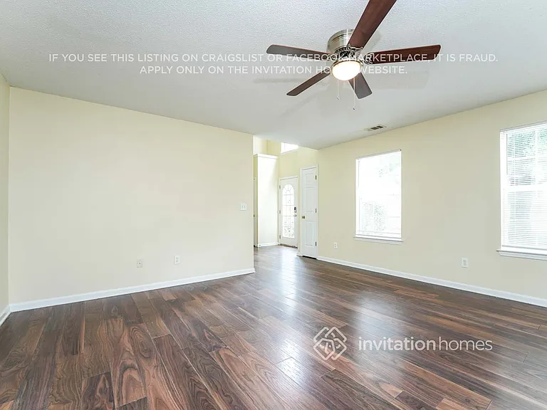 3473 Cameo Ct — Photo 5