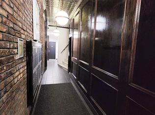 307 Mott St APT 1C, New York, NY 10012