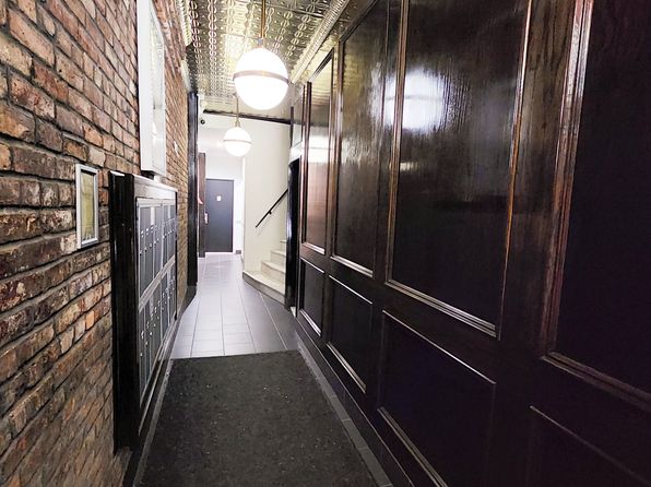 307 Mott St APT 1C