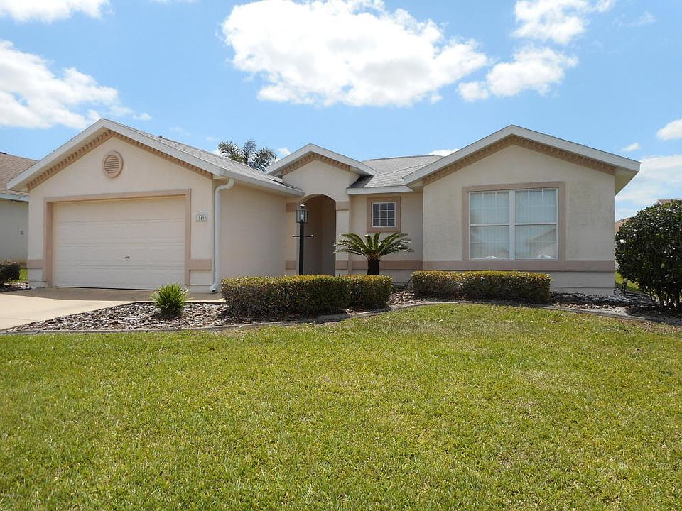 1st image of 17493 SE 110th Ct