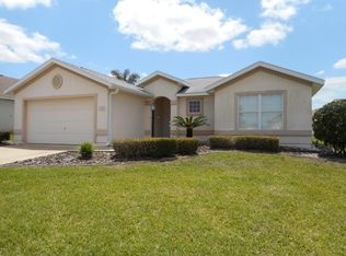 17493 SE 110th Ct, Summerfield, FL 34491