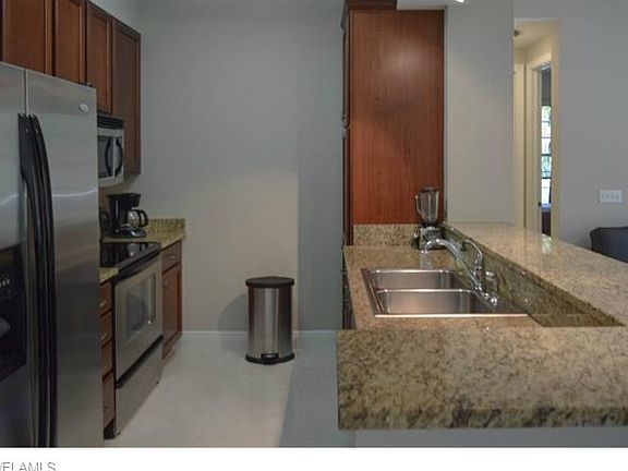 5th image of 23159 Amgci Way #3215