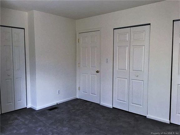 3rd image of 3806 Staffordshire Ln #Na