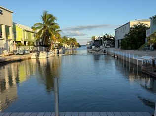 31329 Avenue I, Big Pine Key, FL 33043