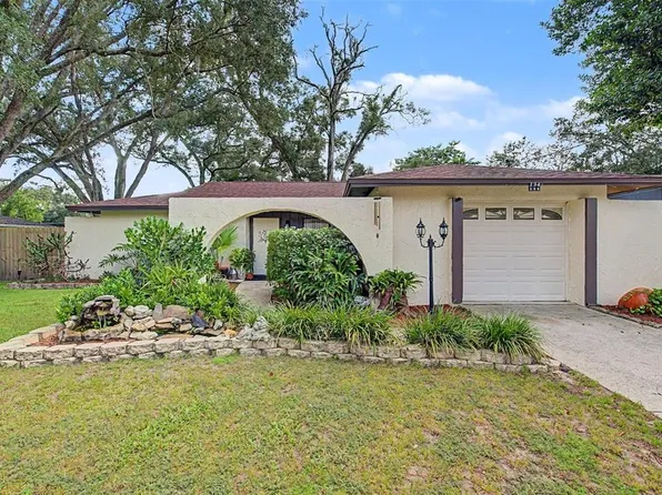134 EUCLID AVENUE, SEFFNER, FL 33584