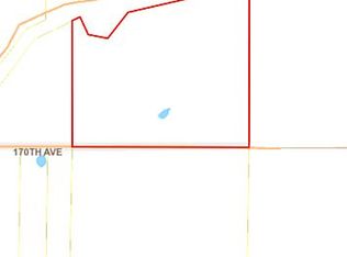 Xxx 170th Ave., Somerset, WI 54025