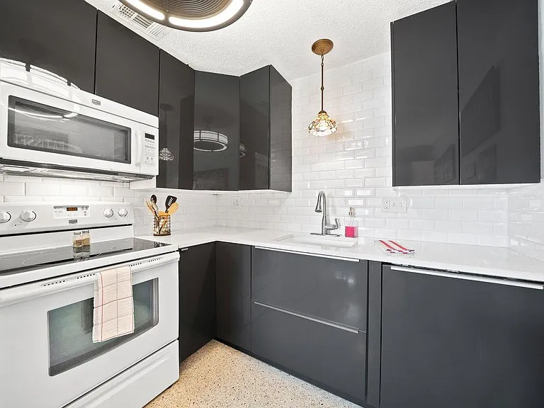 8522 N Atlantic Ave #42 — Photo 15