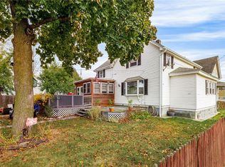1134 Pawtucket Ave, Rumford, RI 02916
