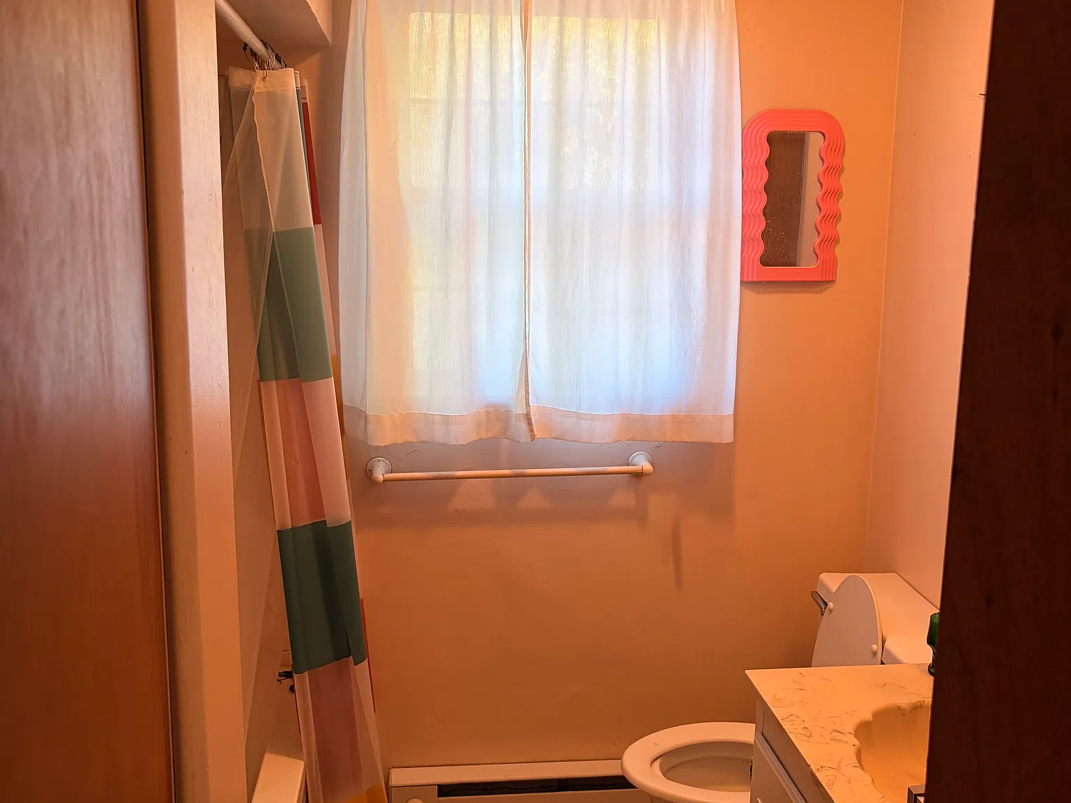 1 bed, 600 sqft, $925 — Photo 4