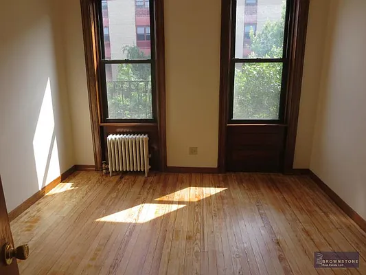 Rented by Brownstone Real Estate | media 16