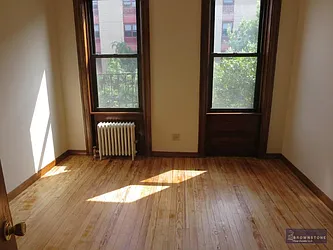 Rented by Brownstone Real Estate