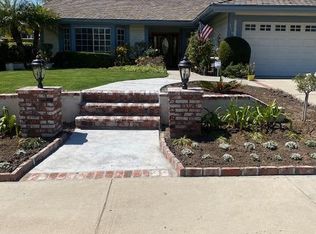 179 Bluegrass St, Brea, CA 92821