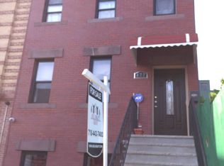 477 Monroe St, Brooklyn, NY 11221