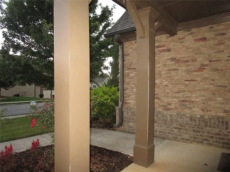 4442 Big Rock Ridge Trl SW — Photo 30