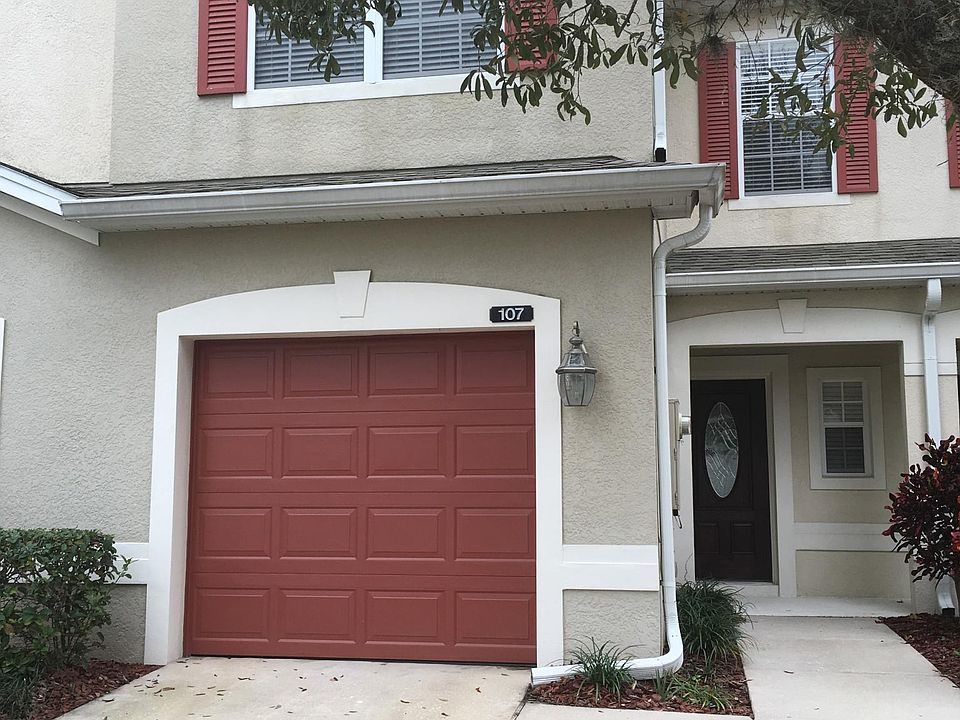 1st image of 107 Royal Crest Ct