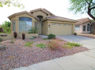 513 W Villa Maria Dr, Phoenix, AZ 85023