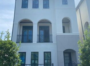 7117 Janet St, Houston, TX 77055