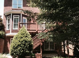 3267 Osborne Rd, Atlanta, GA 30319