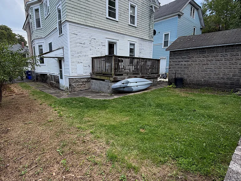 204 Wilson St #204 — Photo 23