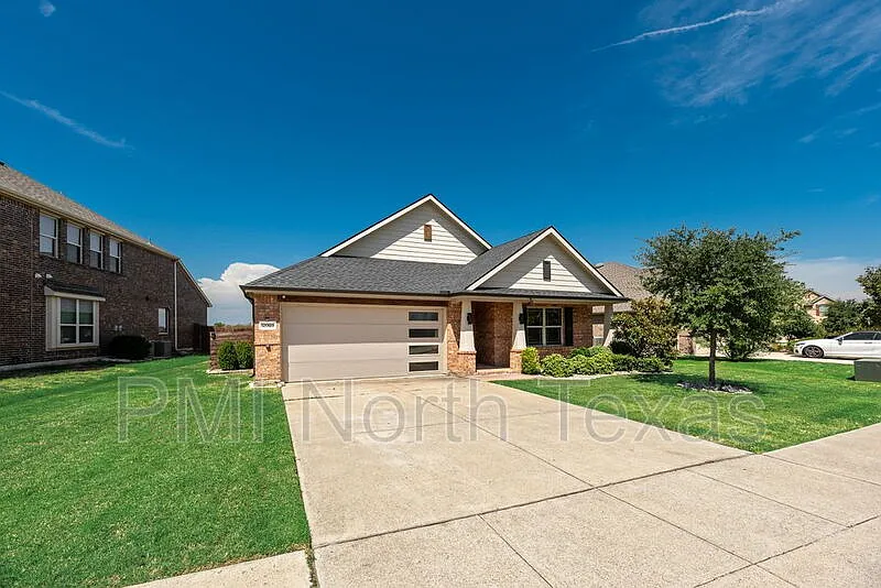 12009 Fairbanks Ct