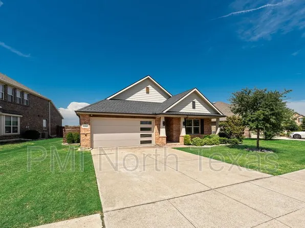 12009 Fairbanks Ct, Frisco, TX 75036