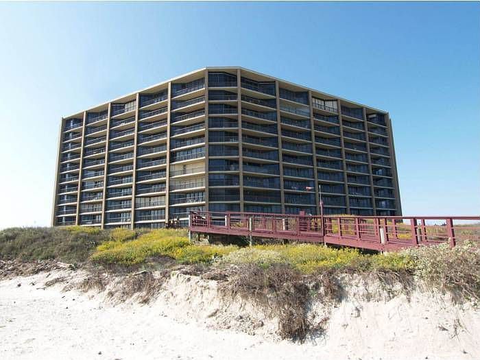 1st image of 6649 State Highway 361 APT 304