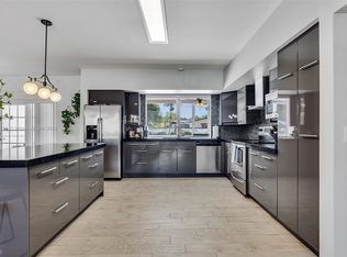 4920 Madison St #0, Hollywood, FL 33021