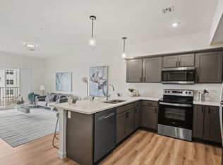 4000 Emerson Dr #1-1215, Mount Wolf, PA 17347