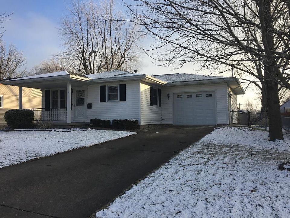 1st image of 14 W Taylor Ave