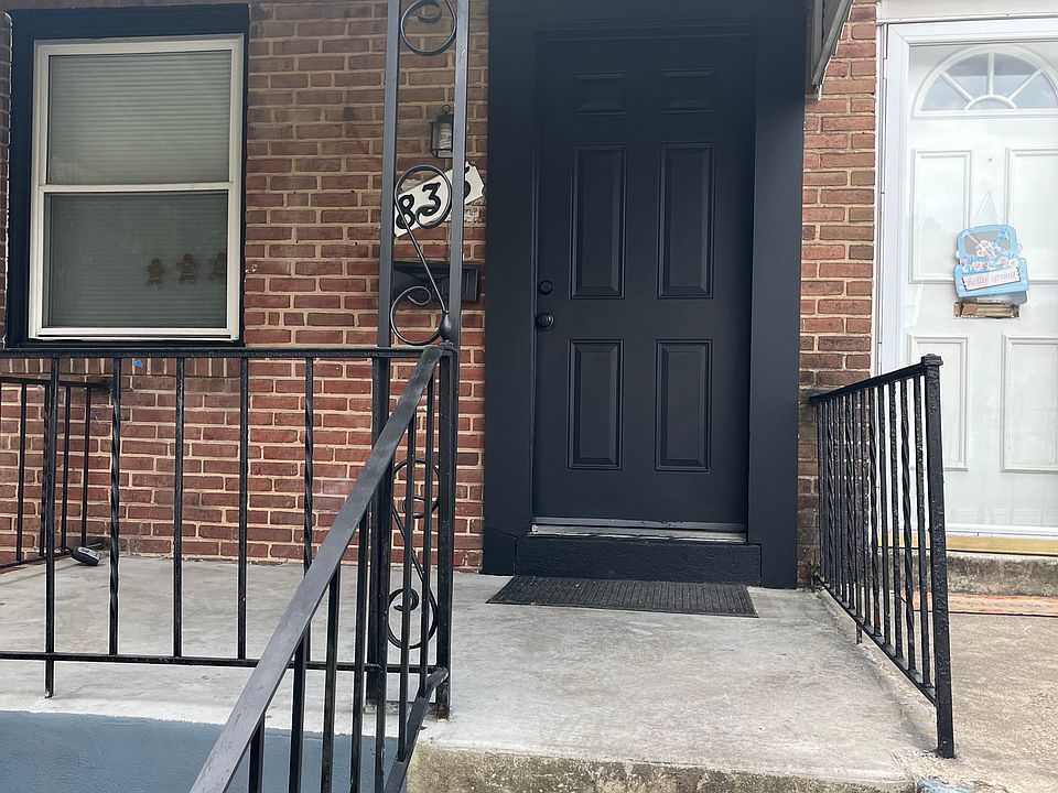 1st image of 835 E Cold Spring Ln