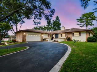 765 Sandy Hook Rd, Palm Harbor, FL 34683