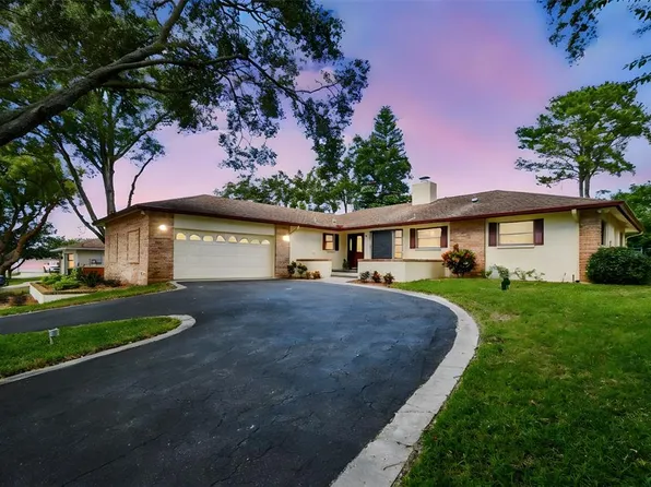 765 Sandy Hook Rd, Palm Harbor, FL 34683