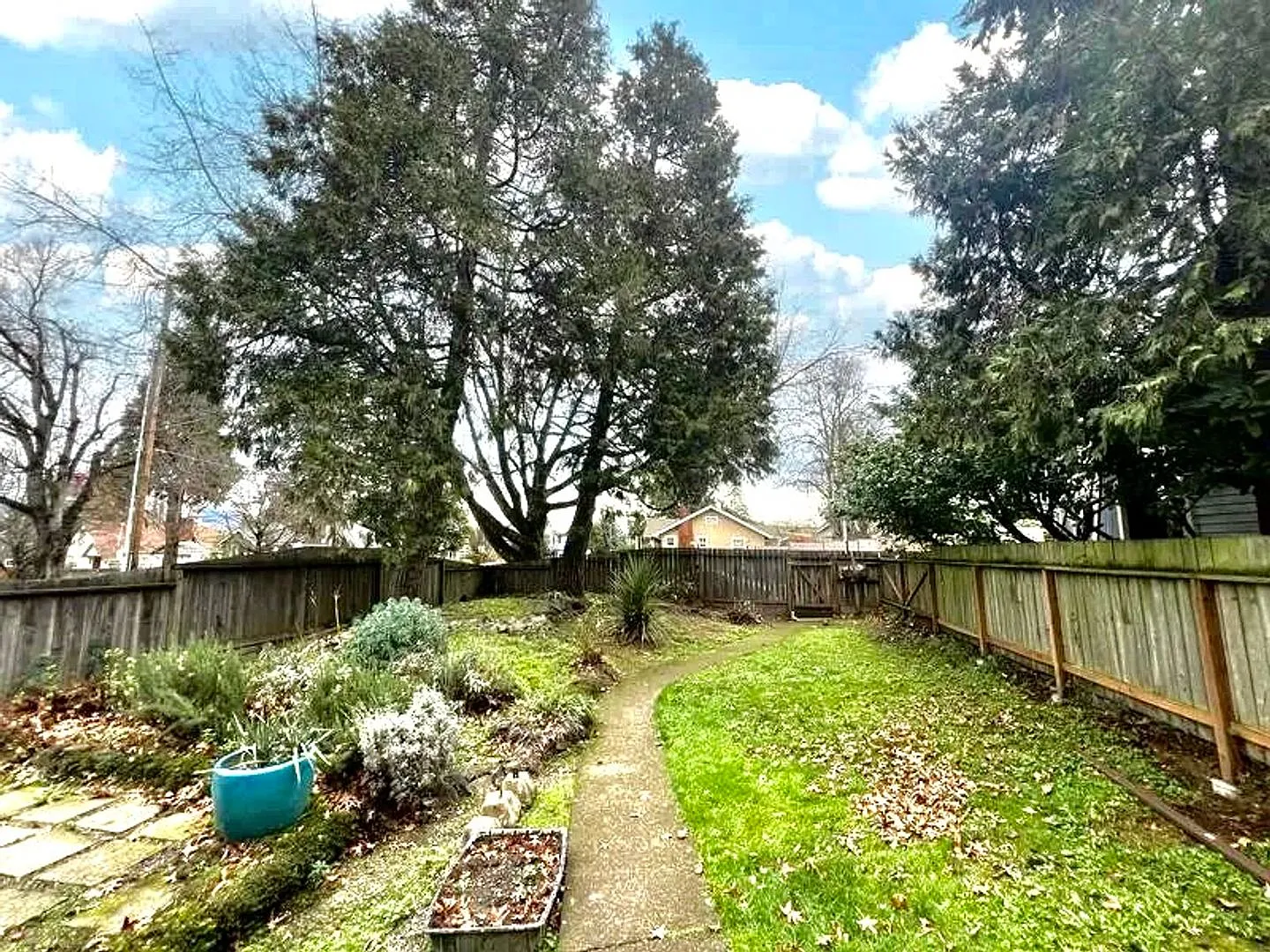 1810 Charnelton St — Photo 3
