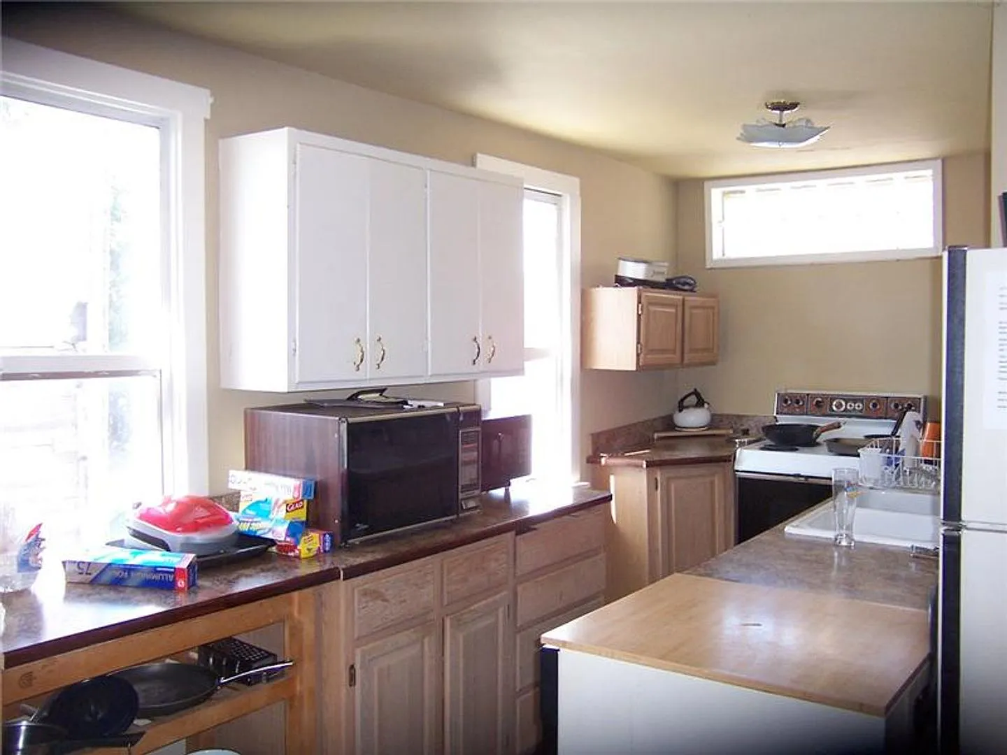 ar5415 — Photo 2