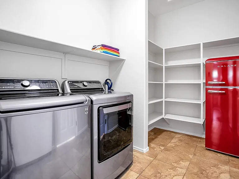 3109 W Via De Pedro Miguel — Photo 20