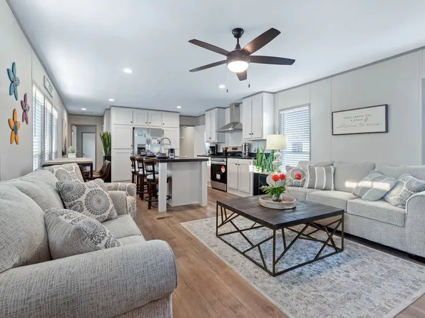 5705 Strathern Ln, Austin, TX 78724