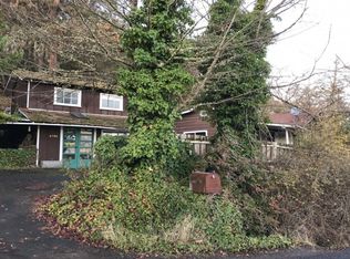 4790 Dark Hollow Rd, Medford, OR 97501