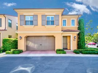 70 Island Coral, Irvine, CA 92620