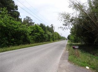 9535 Zaka Rd, Houston, TX 77064