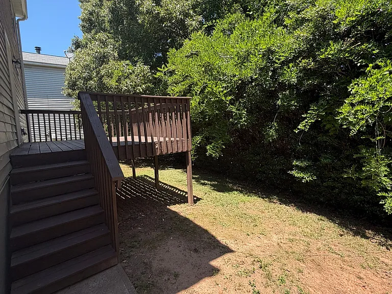 2622 Clifton Run Pl — Photo 4