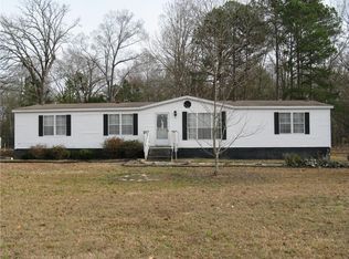 9735 Highway 81 S, Iva, SC 29655