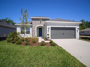 11892 Richmond Trl, Parrish, FL 34219