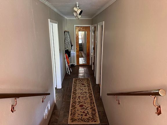 5th image of 11751 Laytonville Dos Rios Rd