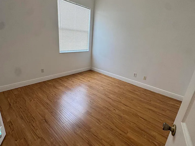 3315 Casi Dr — Photo 16