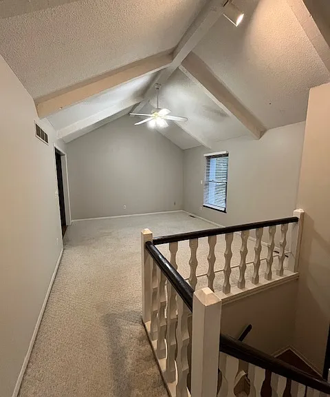 Living Rm