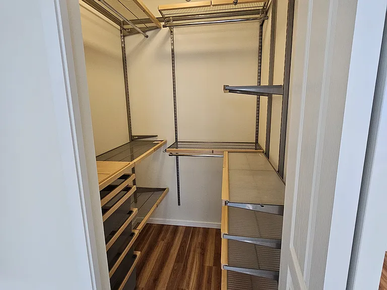 2801 1st Ave #908 — Photo 12
